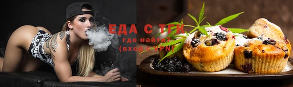 СК Козельск